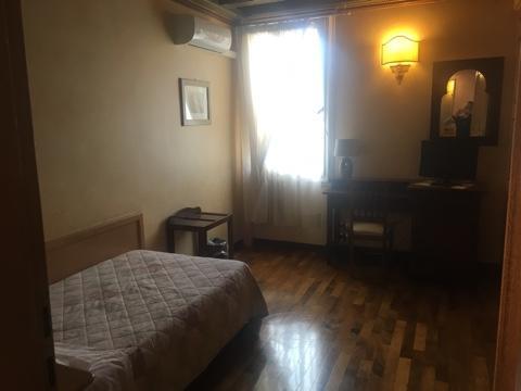 Hotel Il Chiostro Oppeano Exterior foto
